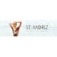 St. Moriz PRO Fast Tan Mousse 60 minut 200 ml 9310