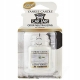 Yankee Candle Car Jar Ultimate Fluffy Towels