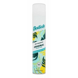 BATISTE Suchy szampon ORIGINAL XL 350ml