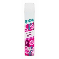BATISTE Suchy szampon BLUSH XL 350ml