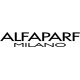 ALFAPARF H&B Absolute Cleansing Szampon 1000ml