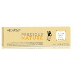 ALFAPARF PRECIOUS NATURE FARBA 60ml 7.4