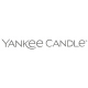 Yankee Candle ŚWIECA CANDLELIT CABIN Mała 104g