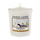 Yankee Candle Świeca Votive Vanilla 15h 49g