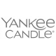 Yankee Candle Wosk Spiced Orange 22g