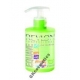 Revlon Equave 2in1 szampon dla dzieci Kids 300ml