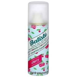 BATISTE CHERRY Suchy szampon 50ml