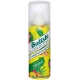 BATISTE TROPICAL Suchy szampon 50ml