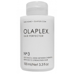 OLAPLEX HAIR PERFECTOR NO.3 ORYGINAL 100ml