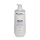 GOLDWELL COLOR SZAMPON 1000 ML