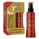 SELECTIVE ALL IN ONE COLOR MASKA 15W1 SPRAY 150ML