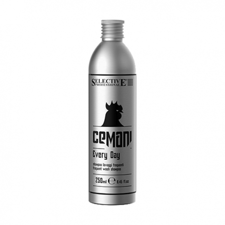 Selective Cemani Every Day Szampon 250ml