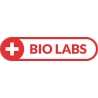 Bio Labs