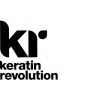 KERATIN REVOLUTION