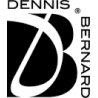Denis Bernard