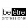 BE ETRE