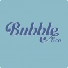 Bubbly&Co
